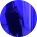 048